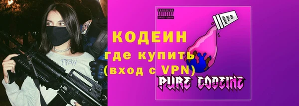 apvp Гусь-Хрустальный