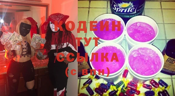 гашик Гусев