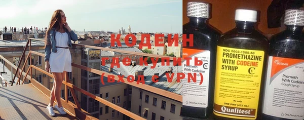 apvp Гусь-Хрустальный