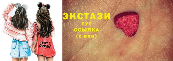 гашик Гусев